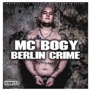 MC Bogy《Hebt Die Hdnde (Feat. Frauenarzt Und Mok)》[MP3_LRC]