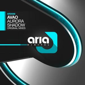 Avao《Aurora(Original Mix)》[MP3_LRC]