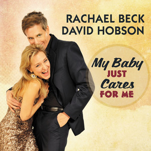 David Hobson&Rachael Beck《Truly Scrumptious(From "Chitty Chitty Bang Bang")》[MP3_LRC]