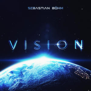 Sebastian Böhm《A Foundation Has To Be Built On Something》[MP3_LRC]