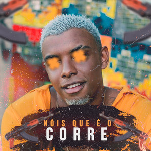 Dj Carlinhos Da S.R - Ligação da Putaria(feat. MC GW & Mc Th)