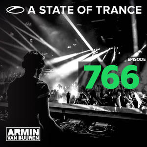 Fatum《Drive(ASOT 766)》[MP3_LRC]