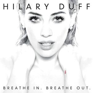 Hilary Duff《Picture This》[MP3_LRC]