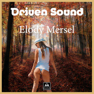 Elody Mersel《Driven On(Extended)》[MP3_LRC]