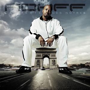 Rohff&Kery James《Mal aimé (avec Kery James)》[MP3_LRC]