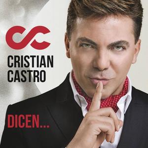 Cristian Castro《Alma de Viento》[MP3_LRC]