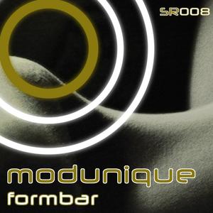 Modunique《Formbar》[MP3_LRC]