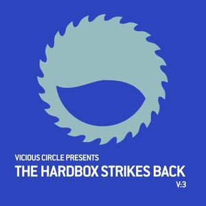 Defective Audio《Bring The Bass Back 2010(Defective Audio Remix)》[MP3_LRC]