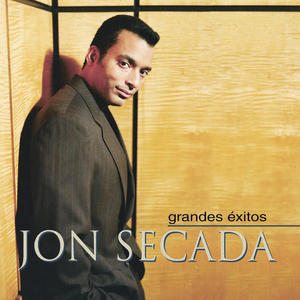 jon secada《Si Te Vas》[MP3_LRC]