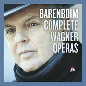 Daniel Barenboim&Bayreuth Festival Chorus&Bayreuth Festival Orchestra&Endrik Wottrich&Peter Seiffert《Die Meistersinger von Nürnberg, Act 1 "Der Meister Tön' und Weisen" (David, Walther, Chorus)》[MP3_LRC]