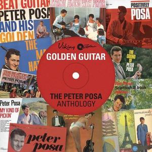 Peter Posa《Si Signor》[MP3_LRC]