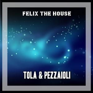 Tola&Pezzaioli《Rooster》[MP3_LRC]