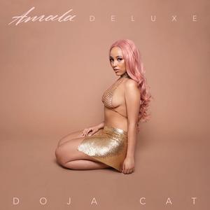 Doja Cat《Juicy(Explicit)》[MP3_LRC]