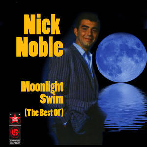 Nick Noble《Lonely Star》[MP3_LRC]