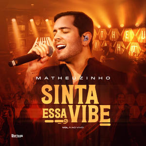 Avine Vinny&Walber Cássio&Matheuzinho&Ricardus&Romim Mahta&Thallyson Lima&Gabriel BK《Me Ver Nu(Ao Vivo)》[MP3_LRC]