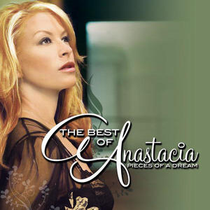 Ben Moody&Anastacia《Everything Burns  (Ben Moody & Anastacia)》[MP3_LRC]