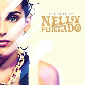 Nelly Furtado《Crazy(Radio 1 Live Lounge Session)》[MP3_LRC]