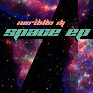 Cardillo Dj《Space》[MP3_LRC]