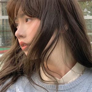 马皓轩&心遇暖惜&芊芊 - Over Think
