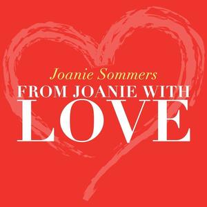 Joanie Sommers《Mean to Me》[MP3_LRC]