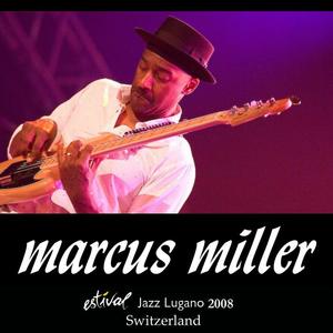 Marcus Miller《Pluck (Interlude)》[MP3_LRC]