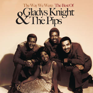 Gladys Knight & the Pips《Save The Overtime (For Me)(Album Version)》[MP3_LRC]