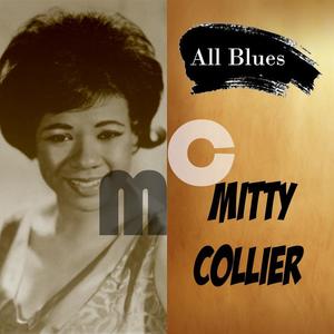 Mitty Collier《Free Girl in the Morning》[MP3_LRC]