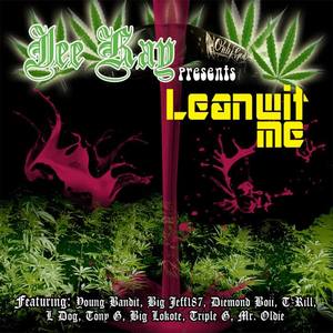 Jee Kay&Young Bandit&Mr. Oldie - So High