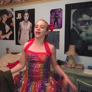 Billie Eilish&Justin Bieber《bad guy (with Justin Bieber)》[MP3_LRC]