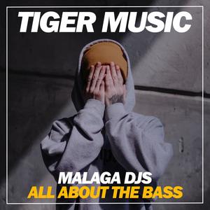 Malaga DJs《All About The Bass(Brazilian Bass Mix)》[MP3_LRC]