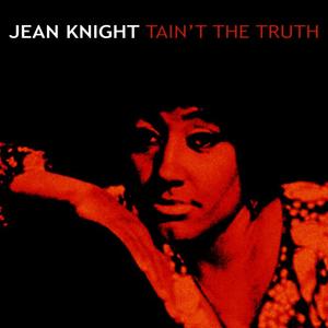 Jean Knight《I'm Evil Tonight》[MP3_LRC]