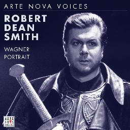 Robert Dean Smith《Wintersturme》[MP3_LRC]