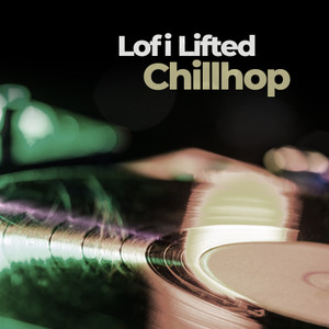 Lofi Lifted - Glowing