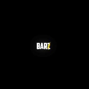 Barzmakesbangers - Mama Raised a Killa