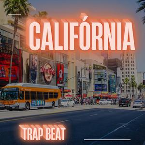 Marchetti&Tropa da W&S《Califórnia - Trap Beat》[MP3_LRC]