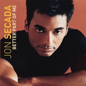 jon secada《There's No Sunshine Anymore》[MP3_LRC]