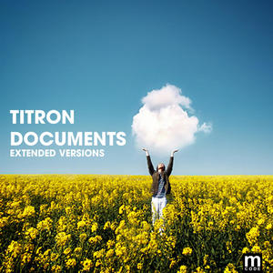 Titron - Posting