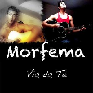 Morfema《Grazie Di Tutto》[MP3_LRC]