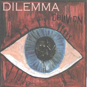 Dilemma《Sorry with a Song》[MP3_LRC]