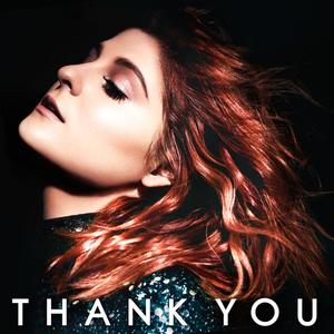 Meghan Trainor《Champagne Problems》[MP3_LRC]