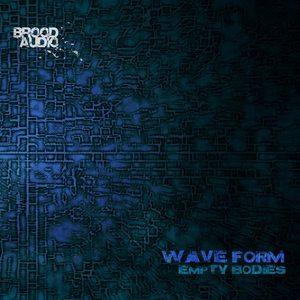 Wave Form《No Reason To Do(Original Mix)》[MP3_LRC]