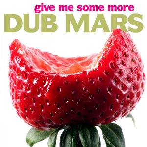 Dub Mars《Why》[MP3_LRC]