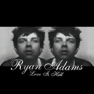 Ryan Adams《Anybody Wanna Take Me Home》[MP3_LRC]