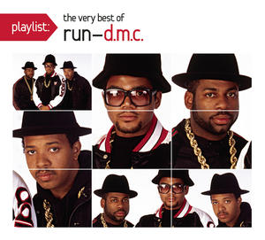 RUN DMC《Run's House》[MP3_LRC]