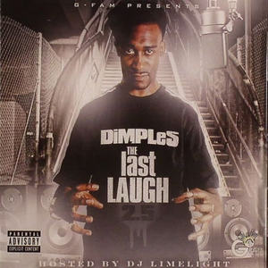 Dimples&Random Impulse《Highest Grade(Explicit)》[MP3_LRC]