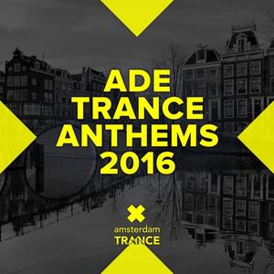 Amir Afargan&May-Britt Scheffer《Upside Down(Radio Edit)》[MP3_LRC]