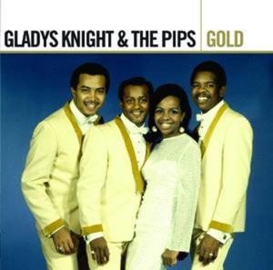 Gladys Knight&The Pips《All I Need Is Time(Single Version)》[MP3_LRC]