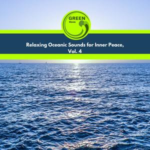 Giotto Richard《Summer Ocean Resort》[MP3_LRC]