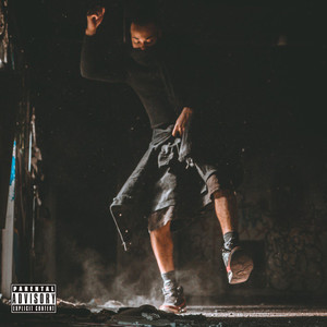 FUDOK TB< - Kamikaze 2