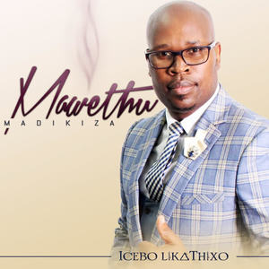 Mawethu Madikiza&Lindani Gumede《Sithi bayede》[MP3_LRC]